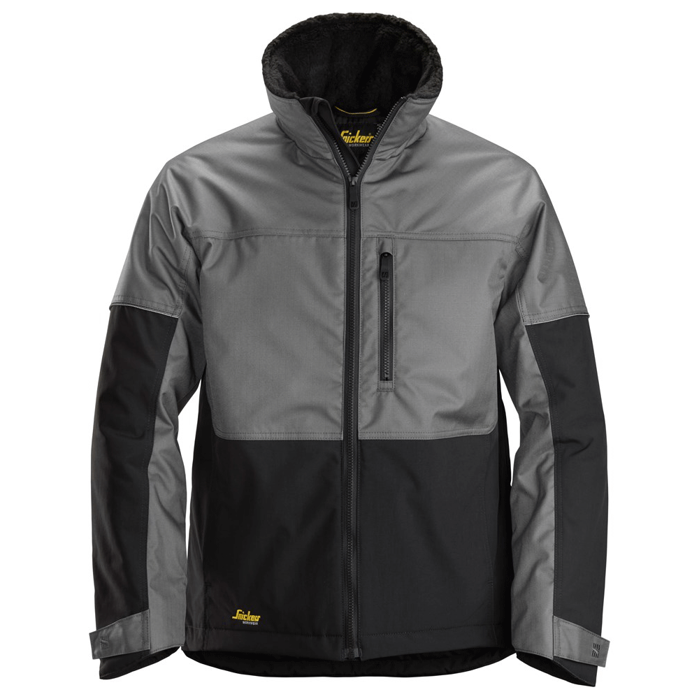 Snickers-1148-AllroundWork-Winter-Jacket-Various-Colours-Workwear-Nation-Ltd-835 - Bobobiy