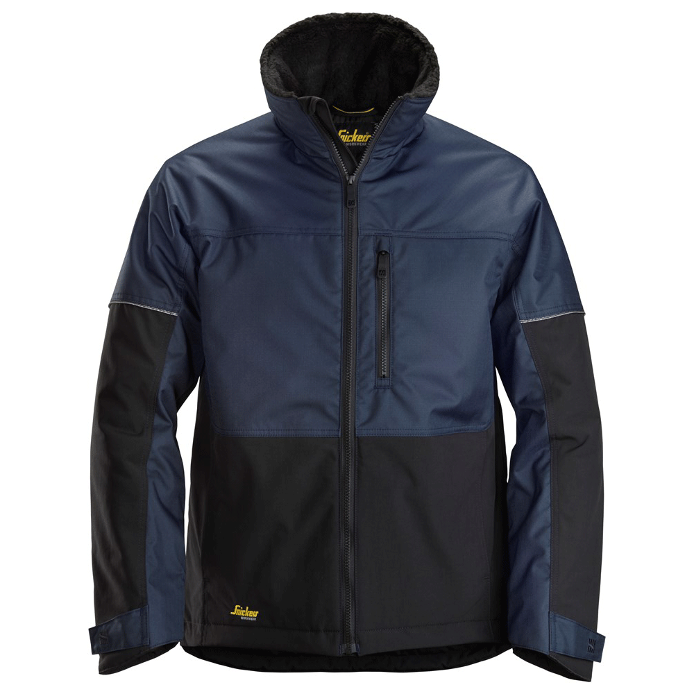 Snickers-1148-AllroundWork-Winter-Jacket-Various-Colours-Workwear-Nation-Ltd-9242 - Bobobiy