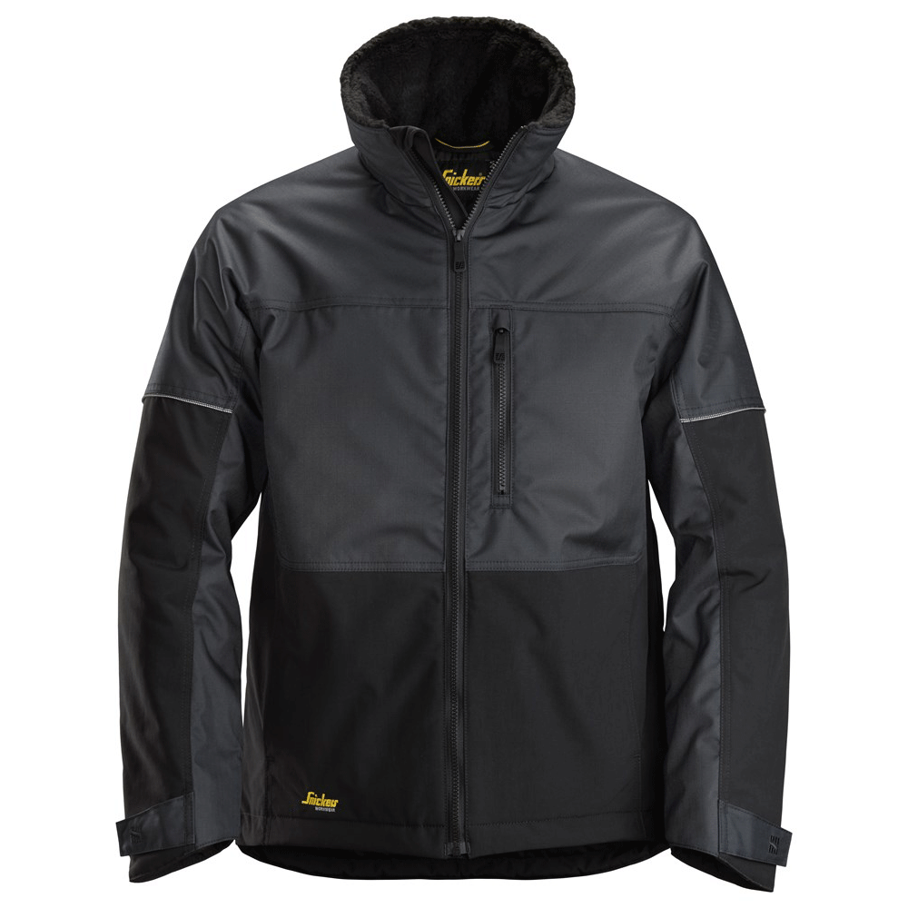 Snickers-1148-AllroundWork-Winter-Jacket-Various-Colours-Workwear-Nation-Ltd-9761 - Bobobiy