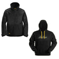 Snickers-1148-Winter-Jacket-and-Free-Snickers-Limited-Edition-Hoody-RRP-153-60-Workwear-Nation-Ltd-5040 - Bobobiy