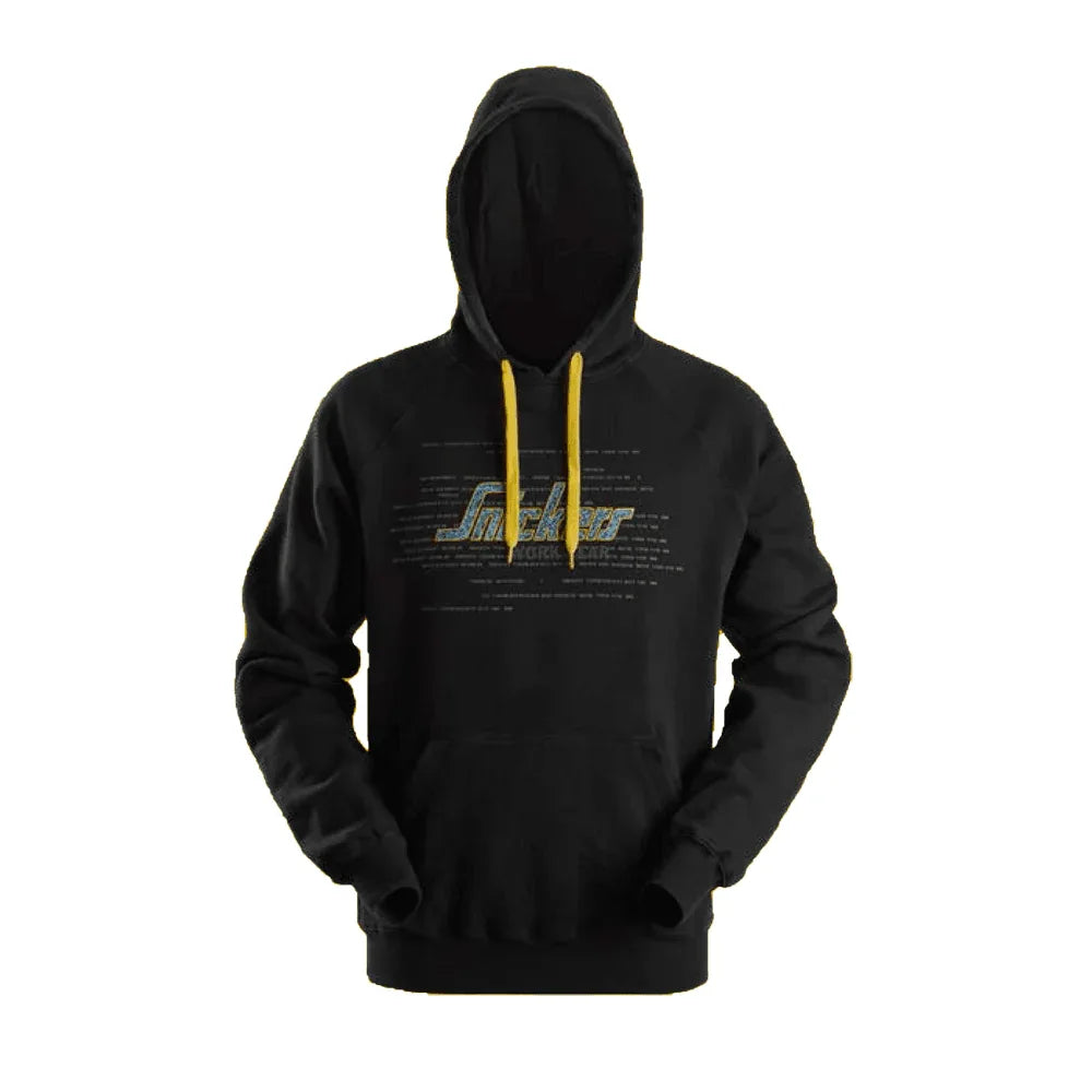 Snickers-1148-Winter-Jacket-and-Free-Snickers-Limited-Edition-Hoody-RRP-153-60-Workwear-Nation-Ltd-8792 - Bobobiy