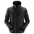 Snickers-1200-AllroundWork-Softshell-Jacket-Various-Colours-Workwear-Nation-Ltd-3850 - Bobobiy