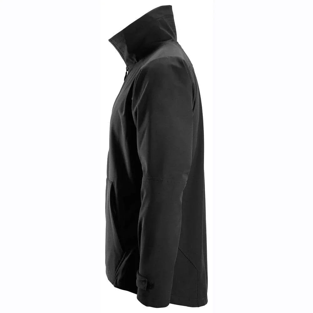 Snickers-1205-AllroundWork-Windproof-Soft-Shell-Jacket-Workwear-Nation-Ltd-2961 - Bobobiy