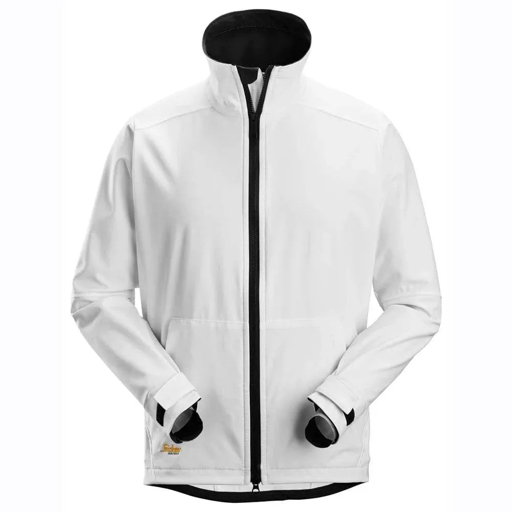 Snickers-1205-AllroundWork-Windproof-Soft-Shell-Jacket-Workwear-Nation-Ltd-4751 - Bobobiy