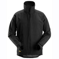 Snickers-1205-AllroundWork-Windproof-Soft-Shell-Jacket-Workwear-Nation-Ltd-8634 - Bobobiy