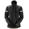 Snickers-1207-AllroundWork-Women-s-Softshell-Jacket-Various-Colours-Workwear-Nation-Ltd-8786 - Bobobiy
