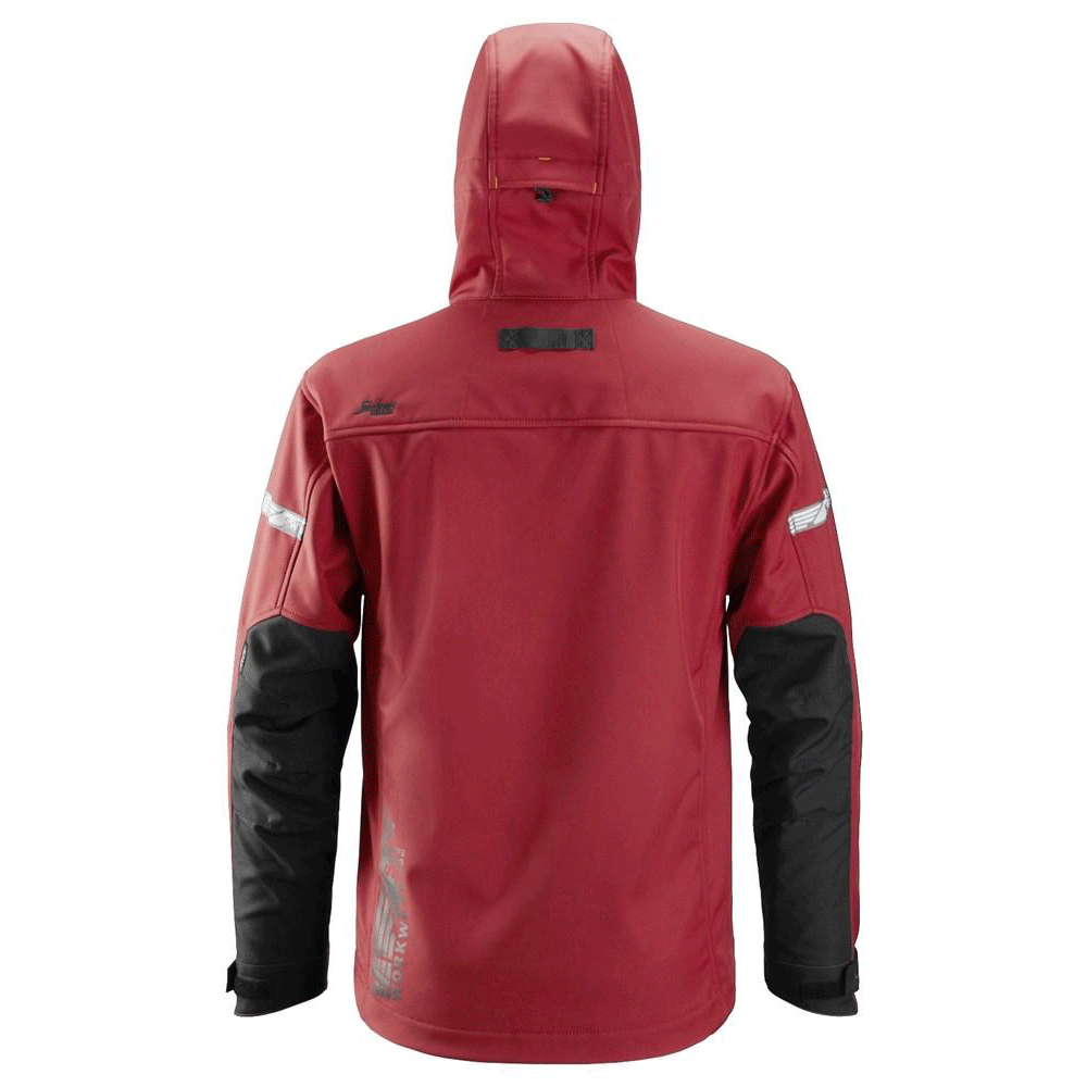 Snickers-1229-AllroundWork-Softshell-Jacket-Various-Colours-Workwear-Nation-Ltd-2369 - Bobobiy