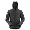 Snickers-1229-AllroundWork-Softshell-Jacket-Various-Colours-Workwear-Nation-Ltd-3259 - Bobobiy