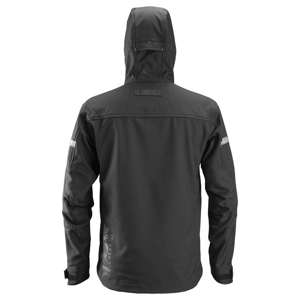 Snickers-1229-AllroundWork-Softshell-Jacket-Various-Colours-Workwear-Nation-Ltd-6376 - Bobobiy