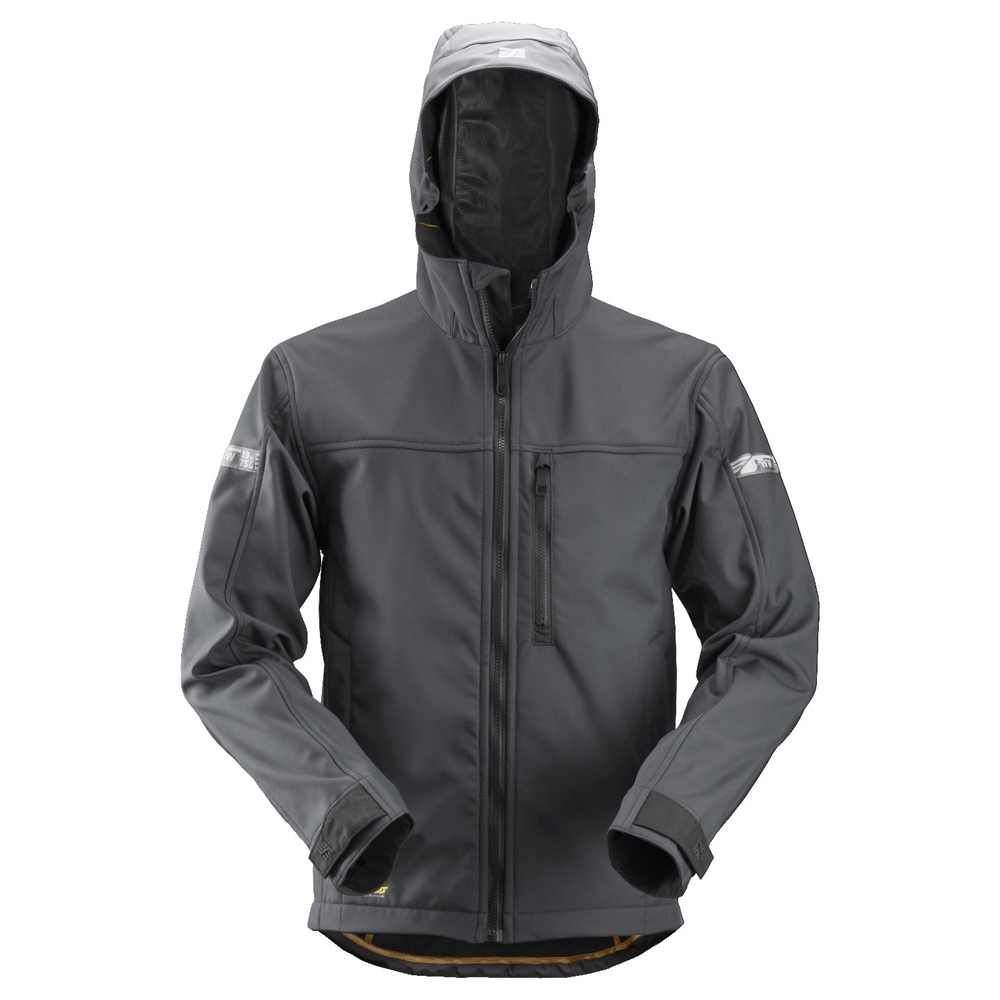 Snickers-1229-AllroundWork-Softshell-Jacket-Various-Colours-Workwear-Nation-Ltd-7674 - Bobobiy