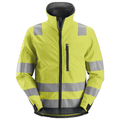 Snickers-1230-AllroundWork-Hi-Vis-Softshell-Jacket-CL3-Various-Colours-Workwear-Nation-Ltd-1282_8ef90a71-b787-4c30-b35e-ea71110d0f2d - Bobobiy