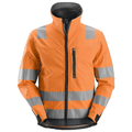 Snickers-1230-AllroundWork-Hi-Vis-Softshell-Jacket-CL3-Various-Colours-Workwear-Nation-Ltd-9761 - Bobobiy