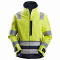 Snickers-1260-ProtecWork-Hi-Vis-Arc-Protection-Softshell-Jacket-Class-3-Workwear-Nation-Ltd-9211_1541d72e-648c-4693-9f44-a6f32a28b37b - Bobobiy
