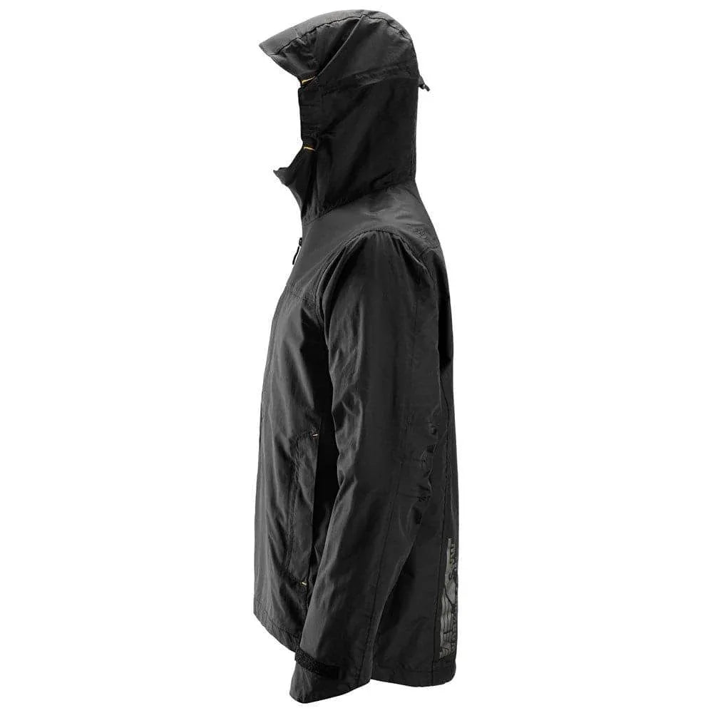 Snickers-1303-AllroundWork-Waterproof-Shell-Jacket-Various-Colours-Workwear-Nation-Ltd-3873 - Bobobiy