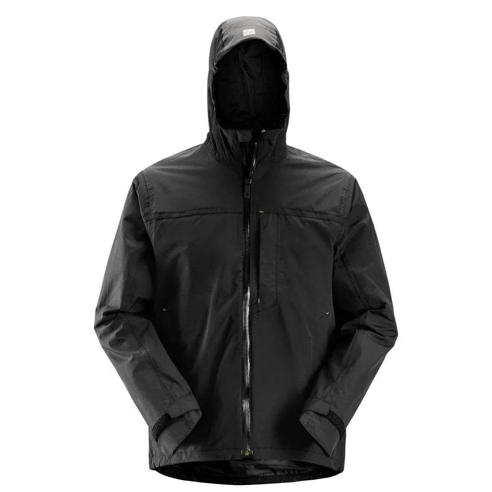 Snickers-1303-AllroundWork-Waterproof-Shell-Jacket-Various-Colours-Workwear-Nation-Ltd-519 - Bobobiy