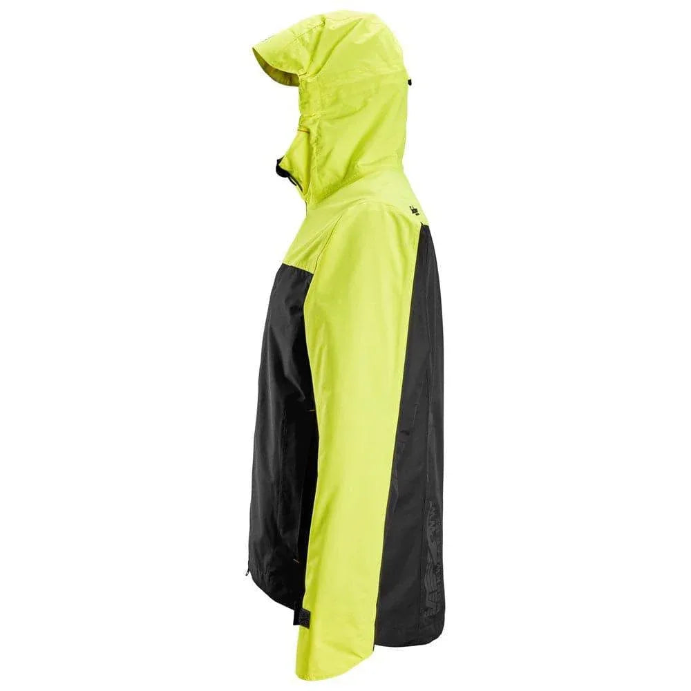 Snickers-1303-AllroundWork-Waterproof-Shell-Jacket-Various-Colours-Workwear-Nation-Ltd-6949 - Bobobiy