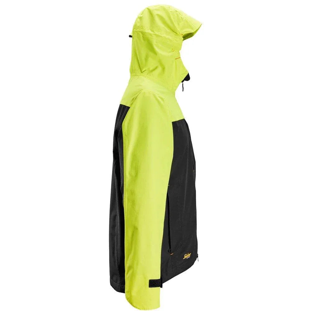 Snickers-1303-AllroundWork-Waterproof-Shell-Jacket-Various-Colours-Workwear-Nation-Ltd-75 - Bobobiy