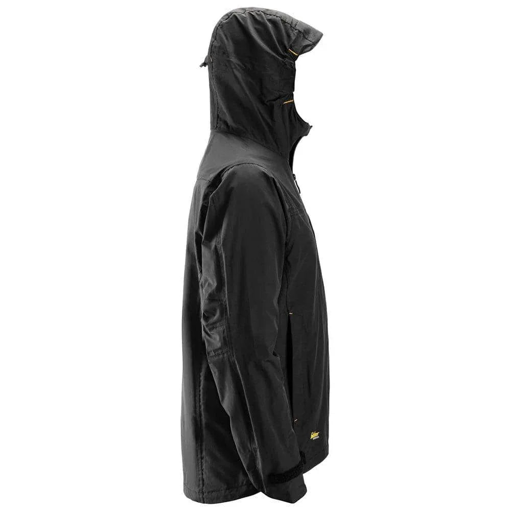 Snickers-1303-AllroundWork-Waterproof-Shell-Jacket-Various-Colours-Workwear-Nation-Ltd-8844 - Bobobiy