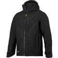 Snickers-1303-AllroundWork-Waterproof-Shell-Jacket-Various-Colours-Workwear-Nation-Ltd-9374 - Bobobiy