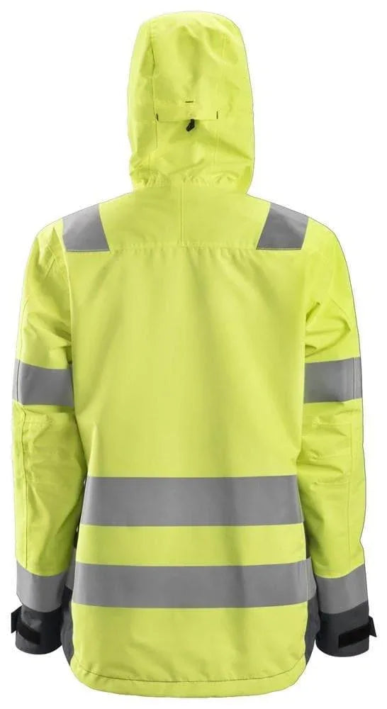 Snickers-1347-AllroundWork-Women-s-Hi-Vis-Waterproof-Shell-Jacket-Class-2-3-Various-Colours-Workwear-Nation-Ltd-3679_06f89967-ffdd-49e4-872b-6a87c803a290 - Bobobiy