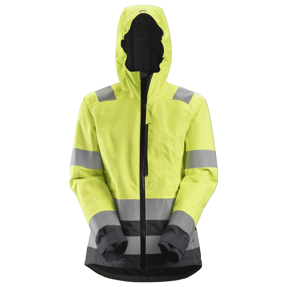 Snickers-1347-AllroundWork-Women-s-Hi-Vis-Waterproof-Shell-Jacket-Class-2-3-Various-Colours-Workwear-Nation-Ltd-5739_5164f49c-ac71-4cb9-bddb-2682617f7e08 - Bobobiy