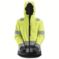Snickers-1347-AllroundWork-Women-s-Hi-Vis-Waterproof-Shell-Jacket-Class-2-3-Various-Colours-Workwear-Nation-Ltd-5739_5164f49c-ac71-4cb9-bddb-2682617f7e08 - Bobobiy