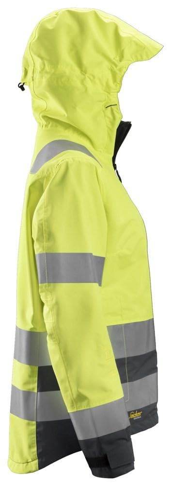 Snickers-1347-AllroundWork-Women-s-Hi-Vis-Waterproof-Shell-Jacket-Class-2-3-Various-Colours-Workwear-Nation-Ltd-9170_eba508b2-5fd9-4696-b75a-859dd3820bcf - Bobobiy