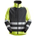 Snickers-1539-AllroundWork-Hi-Vis-Unlined-Jacket-CL-2-Various-Colours-Workwear-Nation-Ltd-7260 - Bobobiy