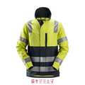 Snickers-1561-ProtecWork-Flame-Retardant-Arc-Protection-Hi-Vis-Jacket-Class-3-Workwear-Nation-Ltd-737 - Bobobiy