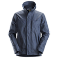 Snickers-1566-ProtecWork-Flame-Retardant-Arc-Protection-Work-Jacket-Workwear-Nation-Ltd-326 - Bobobiy