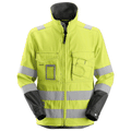 Snickers-1633-Hi-Vis-Jacket-Class-3-Various-Colours-Workwear-Nation-Ltd-6644_d426af83-bcdc-4d52-8549-ee090720f43a - Bobobiy