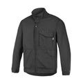 Snickers-1673-Service-Jacket-Various-Colours-Workwear-Nation-Ltd-2554 - Bobobiy