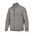 Snickers-1673-Service-Jacket-Various-Colours-Workwear-Nation-Ltd-3062 - Bobobiy