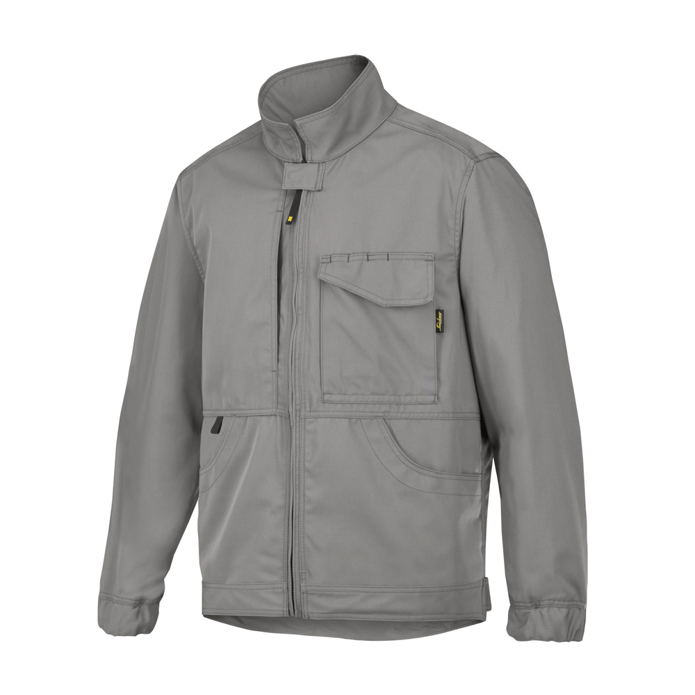 Snickers-1673-Service-Jacket-Various-Colours-Workwear-Nation-Ltd-3062 - Bobobiy