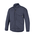 Snickers-1673-Service-Jacket-Various-Colours-Workwear-Nation-Ltd-4605_9ea43903-d2e8-4777-937a-64f20564139e - Bobobiy