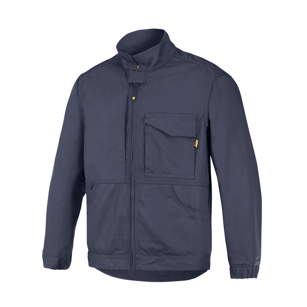 Snickers-1673-Service-Jacket-Various-Colours-Workwear-Nation-Ltd-4605_9ea43903-d2e8-4777-937a-64f20564139e - Bobobiy