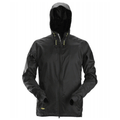 Snickers-1908-LiteWork-Windbreaker-Jacket-Workwear-Nation-Ltd-6290 - Bobobiy