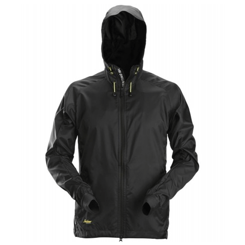 Snickers-1908-LiteWork-Windbreaker-Jacket-Workwear-Nation-Ltd-6290 - Bobobiy