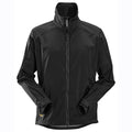 Snickers-1915-AllroundWork-GORE-Stretch-Windstopper-Jacket-Workwear-Nation-Ltd-9658 - Bobobiy