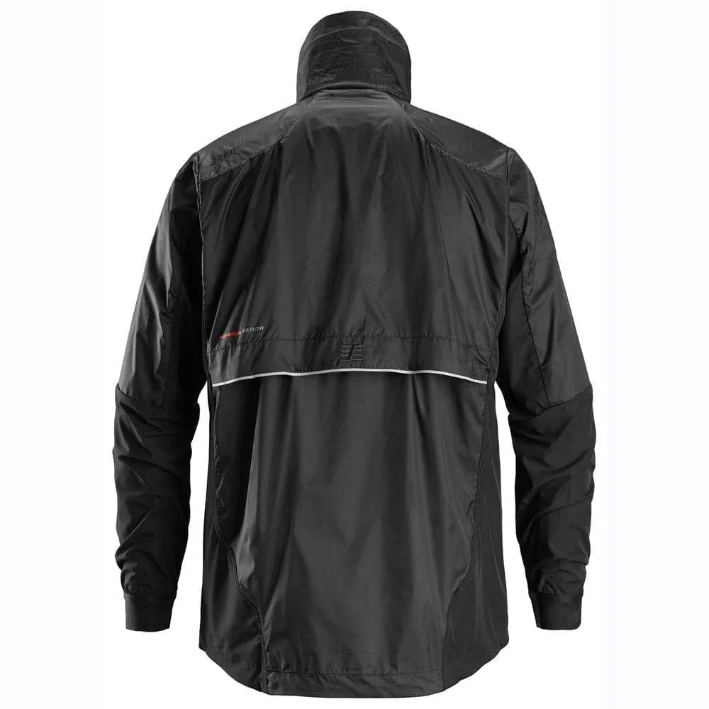 Snickers-1948-LiteWork-Hybrid-Wind-Jacket-Workwear-Nation-Ltd-3515 - Bobobiy