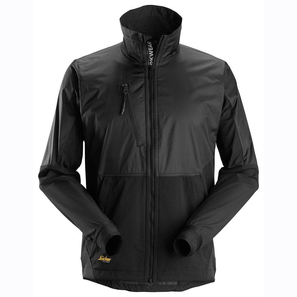 Snickers-1948-LiteWork-Hybrid-Wind-Jacket-Workwear-Nation-Ltd-7270 - Bobobiy