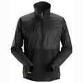 Snickers-1948-LiteWork-Hybrid-Wind-Jacket-Workwear-Nation-Ltd-7270 - Bobobiy