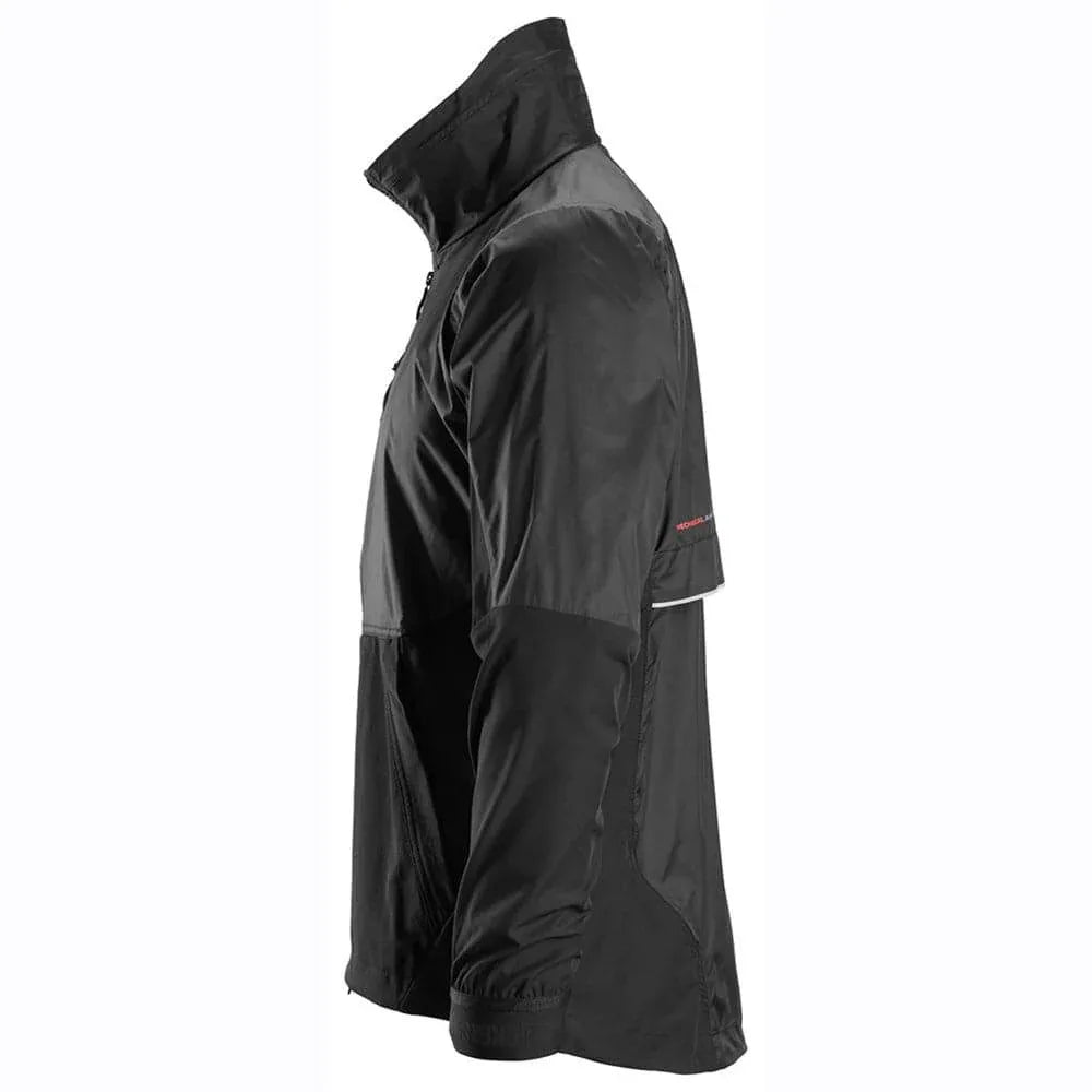 Snickers-1948-LiteWork-Hybrid-Wind-Jacket-Workwear-Nation-Ltd-9754 - Bobobiy