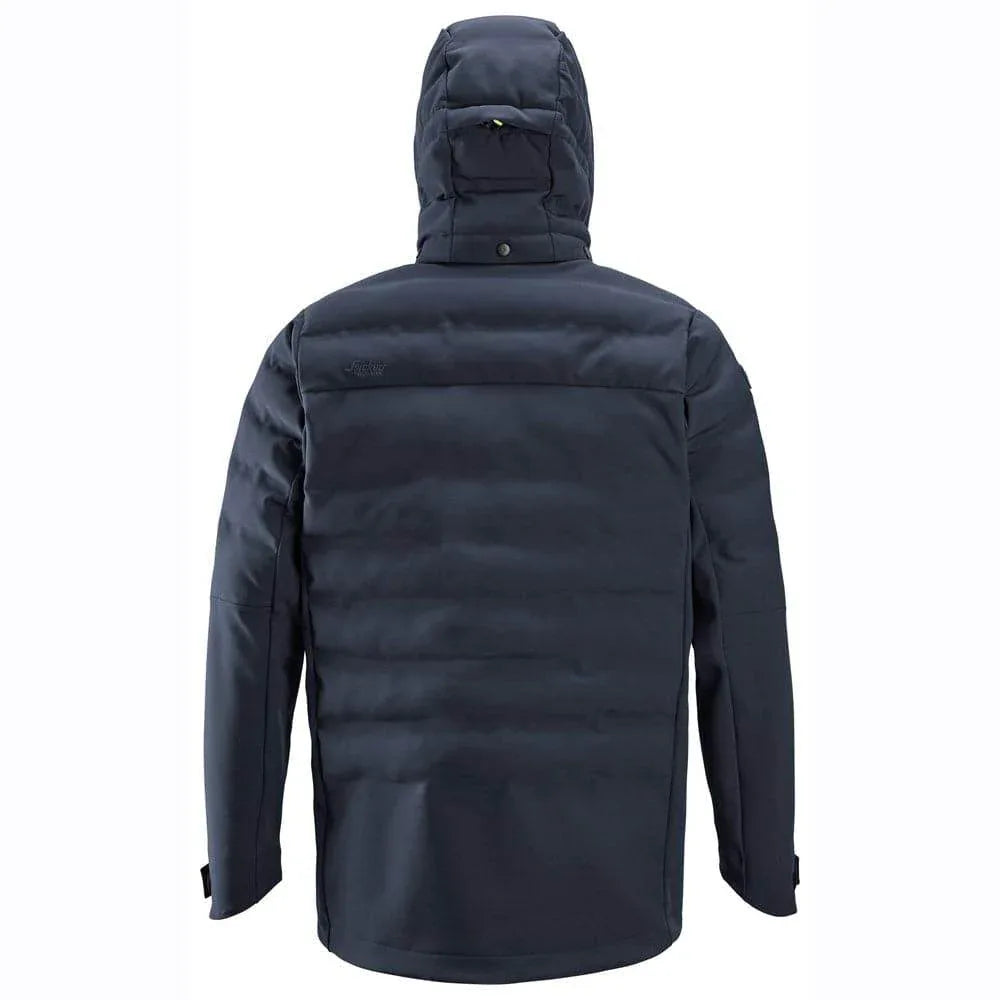 Snickers-1950-FlexiWork-Water-Repellent-Windproof-Quilted-Jacket-Workwear-Nation-Ltd-3898 - Bobobiy