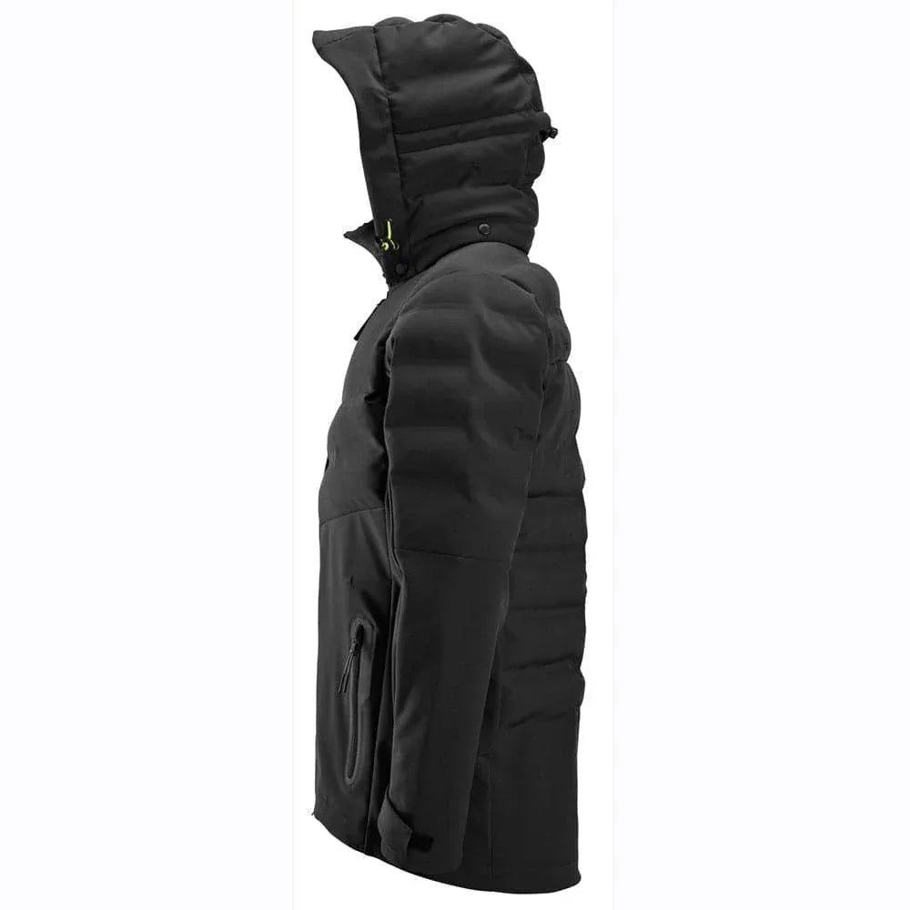 Snickers-1950-FlexiWork-Water-Repellent-Windproof-Quilted-Jacket-Workwear-Nation-Ltd-4543 - Bobobiy