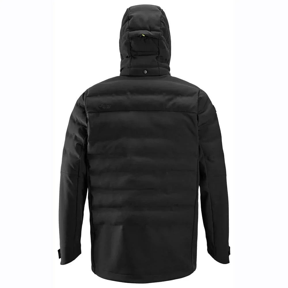 Snickers-1950-FlexiWork-Water-Repellent-Windproof-Quilted-Jacket-Workwear-Nation-Ltd-794 - Bobobiy
