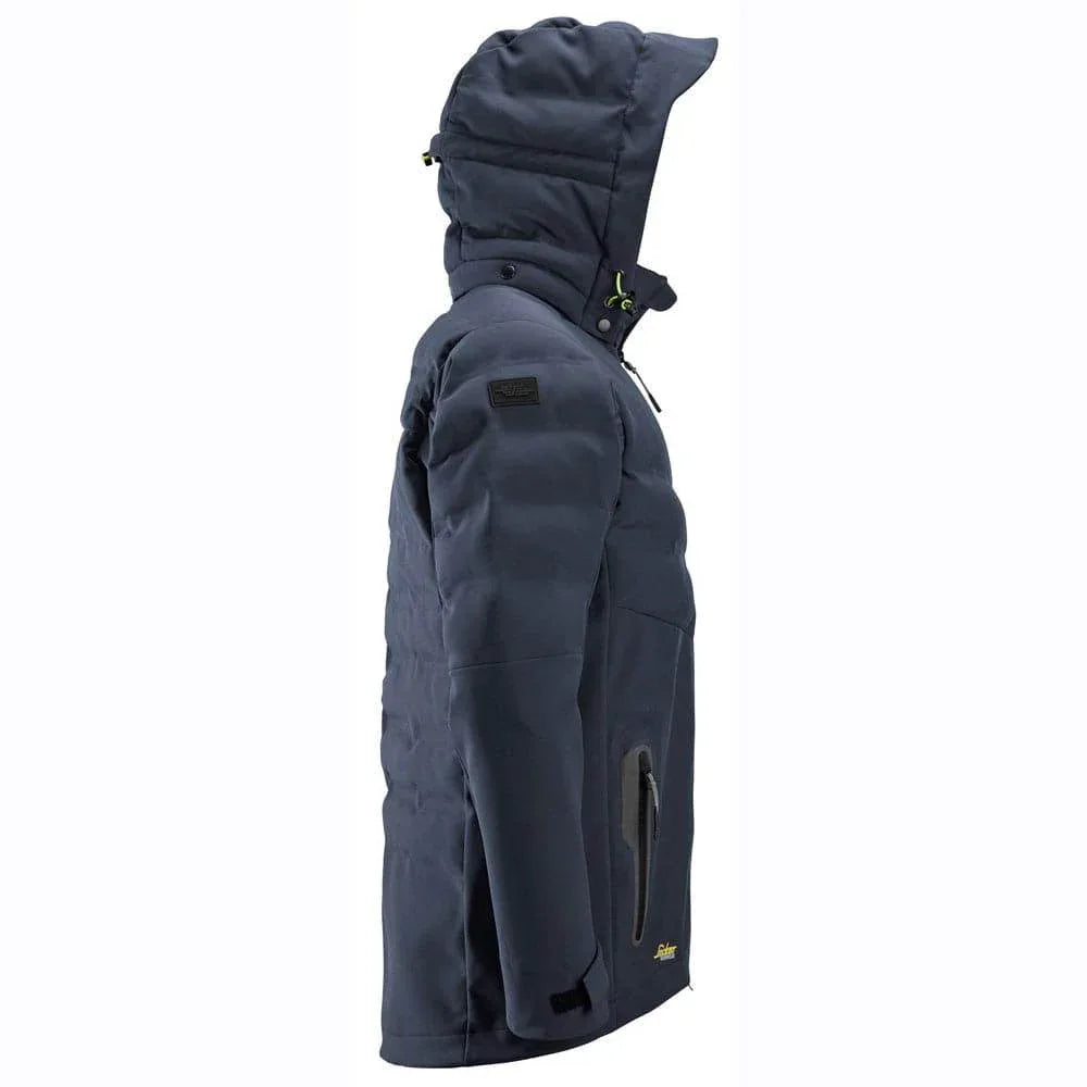 Snickers-1950-FlexiWork-Water-Repellent-Windproof-Quilted-Jacket-Workwear-Nation-Ltd-81 - Bobobiy