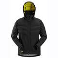 Snickers-1950-FlexiWork-Water-Repellent-Windproof-Quilted-Jacket-Workwear-Nation-Ltd-8760 - Bobobiy