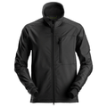 Snickers-1982-FlexiWork-GORE-TEX-WINDSTOPPER-Jacket-Workwear-Nation-Ltd-3348 - Bobobiy