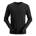 Snickers-2427-AllroundWork-Wool-Long-Sleeve-T-Shirt-Various-Colours-Workwear-Nation-Ltd-5631 - Bobobiy